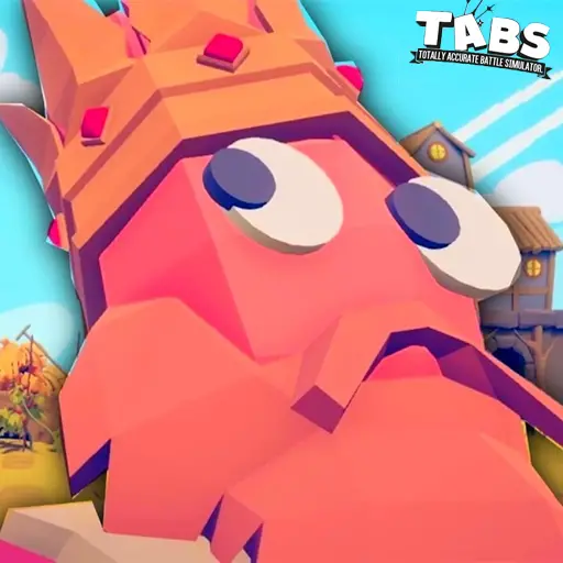 人偶战斗模拟器2