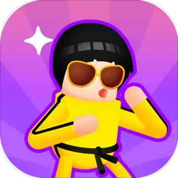 想不想练绝世武功