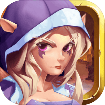 掘地大冒险：无尽之路