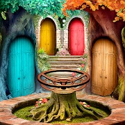 爱丽丝梦游仙境