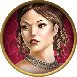 情书（LoveLetter）