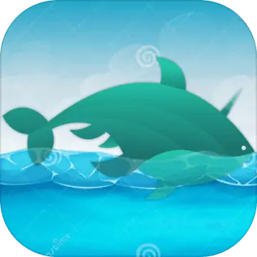 钓鲲大亨（测试版）