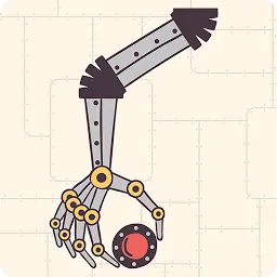 蒸汽朋克谜题-物理游戏