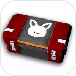 突击猫队(测试版)