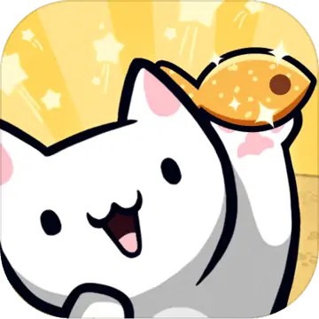 寻宝物语（测试版）