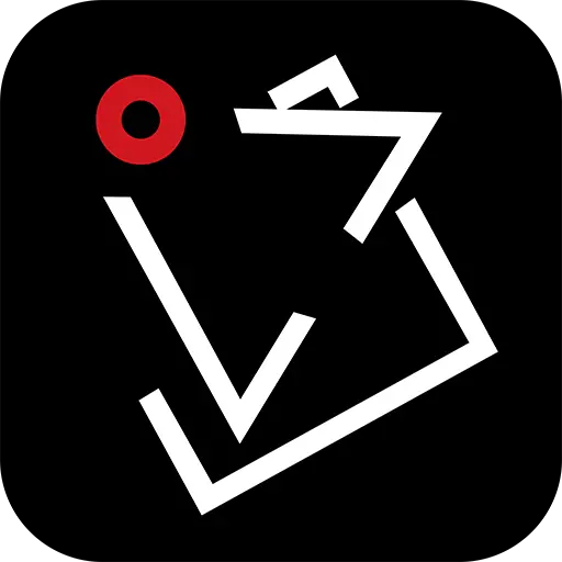 Ignis-大脑训练益智游戏修改版