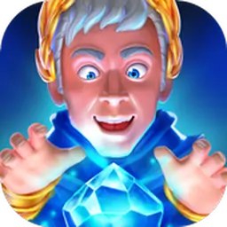 世纪围攻：TD战斗