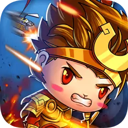 英雄空战(测试版)