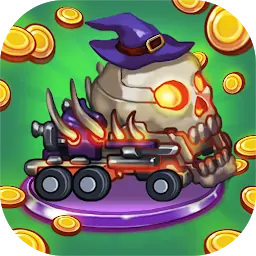 自动巡航-空闲汽车合并