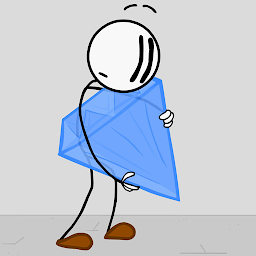 偷钻石，一次冒险