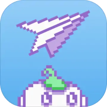 喷气纸机（测试版）