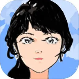 造富人生(测试版)