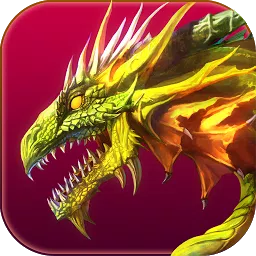 魔刃之魂：暗黑降临