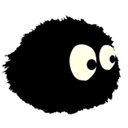 粘粘世界中文版