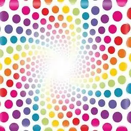 记忆力测试：记住点测试