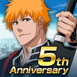 死神:勇敢的灵魂