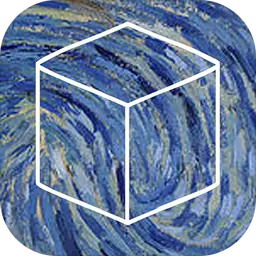 逃离方块：阿尔勒