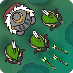 领主实时多人策略对战