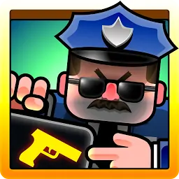 机场安检修改版