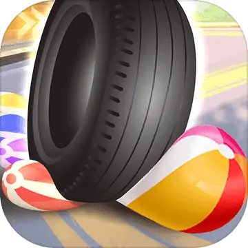 粉碎我最强（测试版）