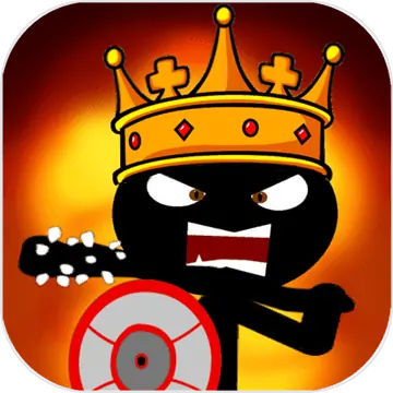 王国复仇-终极战略之战