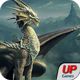 野龙模拟器2017修改版