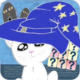 向导代码猎人备忘录益智猫简单培训