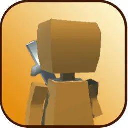 小小剑士(测试服)