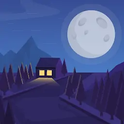 生命之旅-合唱团-生命之旅，有行动选择