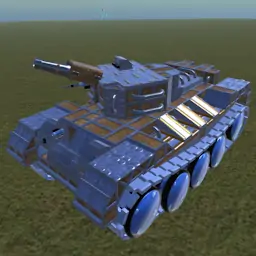 天才杀手2(辅助菜单)