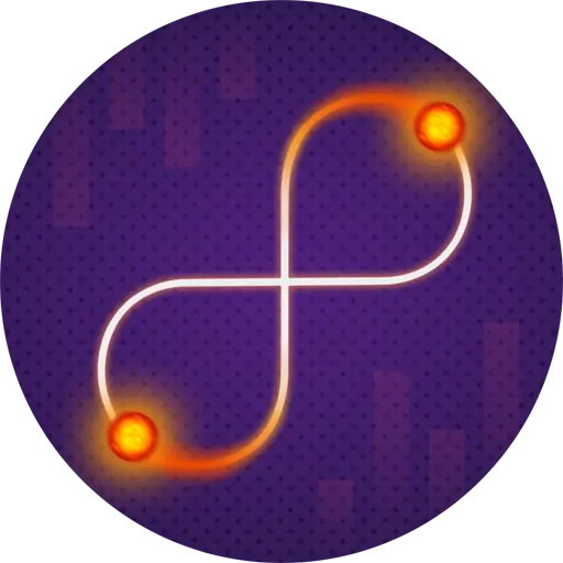 BeatBalls:Themagicloop乐队