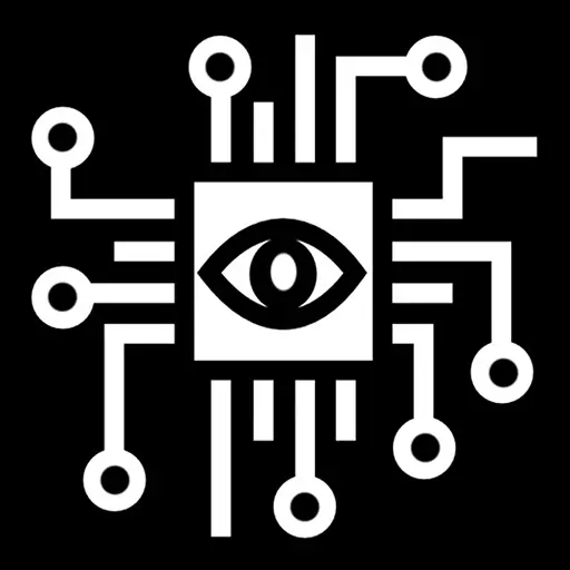 死亡铃声:自我恐惧