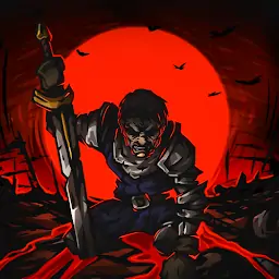 最暗的英雄（辅助菜单）