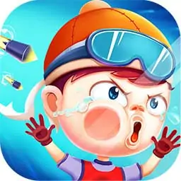 吃鸡少年(测试服)