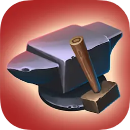 工艺品2点击器修改版