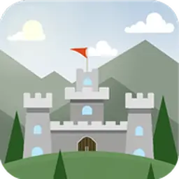 城堡守卫：空闲角色扮演