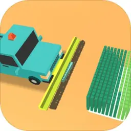 快落割草(测试服)