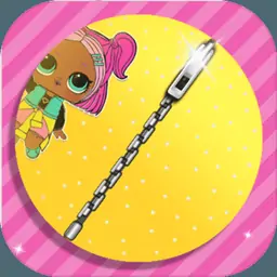 大聲笑遊戲驚喜球流行音樂