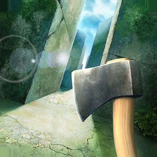 最后的行星：生存