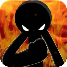 突击狂野(测试版)