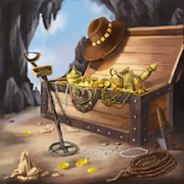 地球秘密汉化版