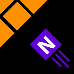 火柴人弓箭手血腥战斗