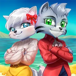 猫的故事：蓬松的旅行者