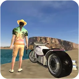 拉斯维加斯犯罪