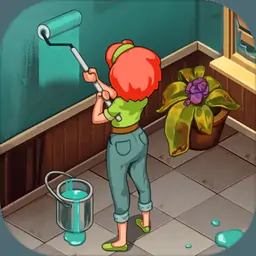 鬼城历险记：神秘之谜游戏