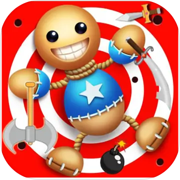 超级踢巴迪英雄2