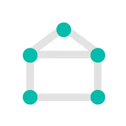 1LINE-一冲程益智游戏