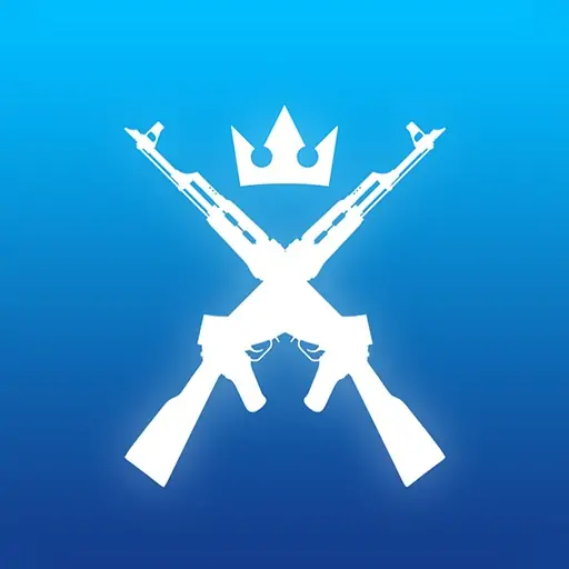 战地幸存者：大逃杀修改版