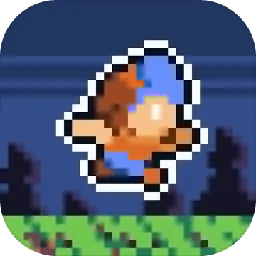 匕首侠盗汉化版