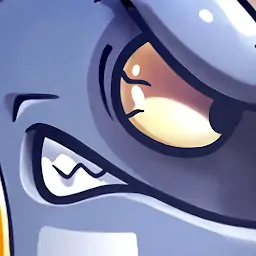 怪物射手：外星人攻击